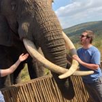 Michael Stahly - Instagram Profile Picture of Michael Stahly (@mikestay) on Instagram