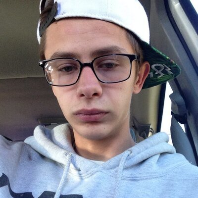 Profile Picture of Tom Brightman (@TomTbrightman95) on Twitter