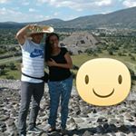 Profile Picture of Osvaldo Chavarria Vega (@osvaldochavarriavega) on Instagram
