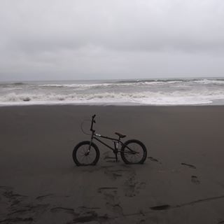 Profile Picture of Jacoby Shasteen (@Jacoby-Shasteen) on Facebook