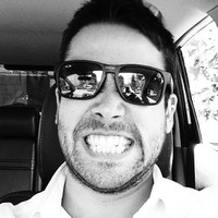 Profile Picture of Thomas Quesada C (@thomas-quesada-c) on Quora