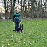 Michael van Dalen - Instagram Profile Picture of Michael van Dalen (@vandalenmichael) on Instagram