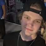 Profile Picture of Christian Whitlock (@christian.whitlock.92) on Facebook