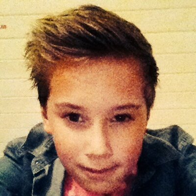 Profile Picture of Vegard Seyffarth (@VegardVegardsey) on Twitter