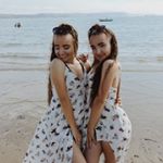 Profile Picture of Ashleigh and Joanne✨ (@ashleigh_and_joanne) on Instagram