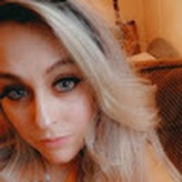 Profile Picture of Austin Harryman (@austin-harryman-1) on Quora