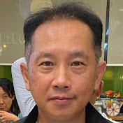 Profile Picture of Steve Shih (@steveshih482) on Youtube