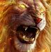 Profile Picture of Kevin Ludlow (@kevin.ludlow.75) on Facebook