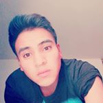 Profile Picture of RICHARD V (@richard.vera.23) on Instagram