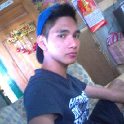 Profile Picture of jaypee felix abaya (@peeJaySanches) on Twitter