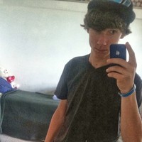 Profile Picture of Jeff Kern (@jeff-kern-18) on Quora