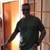 Profile Picture of Michael Rende (@michael.rende.3363) on Facebook