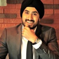 Profile Picture of Dilraj Singh (@dilraj-singh-4) on Quora