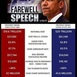 Profile Picture of Kevin Riso (@Kevinriso1) on Twitter