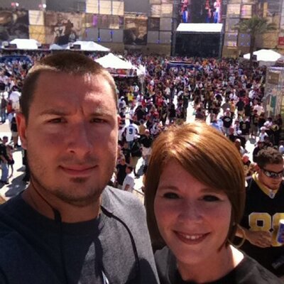 Profile Picture of Chris Vallery (@cval54) on Twitter