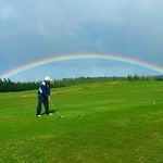 Profile Picture of James Segar (@jamessegar) on Instagram