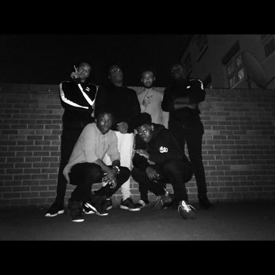 Profile Picture of Aaron Layne (@aaron_layne) on Twitter