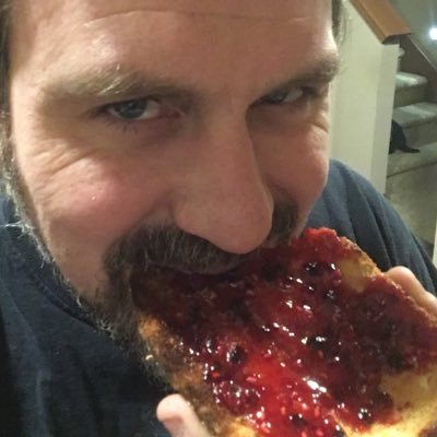 Profile Picture of Mitchell Horn (@MitchellHorn17) on Twitter