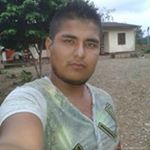 Profile Picture of Gustavo Carvajal (@gustavo.carvajal.7758) on Instagram