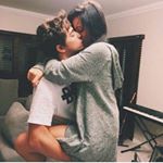 Profile Picture of ❤Ⓛⓤⓚⓔ Ⓡⓞⓑⓔⓡⓣ Ⓗⓔⓜⓜⓘⓝⓖⓢ❤ (@xx.lukey) on Instagram