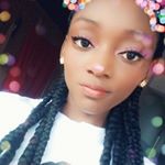 Profile Picture of Cassandra Gold (@cassandra_gold_) on Instagram