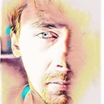 Profile Picture of Andrew Tkachuk (@andrushok84) on Instagram