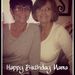 Profile Picture of Cindy Wheaton (@cindywheaton) on Pinterest