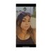 Profile Picture of Vanessa Coria (@vanessa.coria.3781) on Facebook