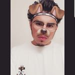 Profile Picture of Lorenzo Zamora (@lorenzo.zjr) on Instagram