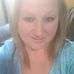 Profile Picture of Stacy Singleton (Bates) (@stacy.singleton.10) on Facebook