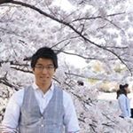 Profile Picture of Ding Rui (@rui.ding.425) on Instagram