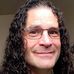 Profile Picture of Scott Skye Linderman (@scott.saylor.linderman) on Facebook