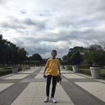 Profile Picture of Jorge Matthew Mauricio (@jrgemtthw) on Instagram