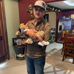 Profile Picture of Robert Alejos (@alejos.robert) on Instagram