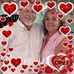 Profile Picture of Daintry Manning (@daintry.manning.7) on Facebook