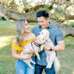 Profile Picture of Amy Lu (@amy.lu_) on Instagram