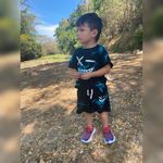 Profile Picture of Aracely Y William (@aracely.william.79) on Instagram