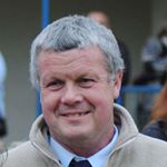 Profile Picture of Dave Broderick (@dave.broderick.961) on Instagram