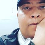 Profile Picture of Rogebernl (@rogelio_bernal) on Instagram