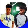 Profile Picture of JOE&PASCAL (@@joeandpascal_nation) on Tiktok