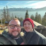 Profile Picture of Adam Feast (@adamscott1987) on Instagram