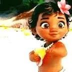 Profile Picture of Maeva Rungen (@maevarungen) on Pinterest