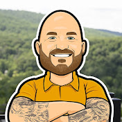 Profile Picture of Andrew Fultz, REALTOR (@AndrewFultzREALTOR) on Youtube