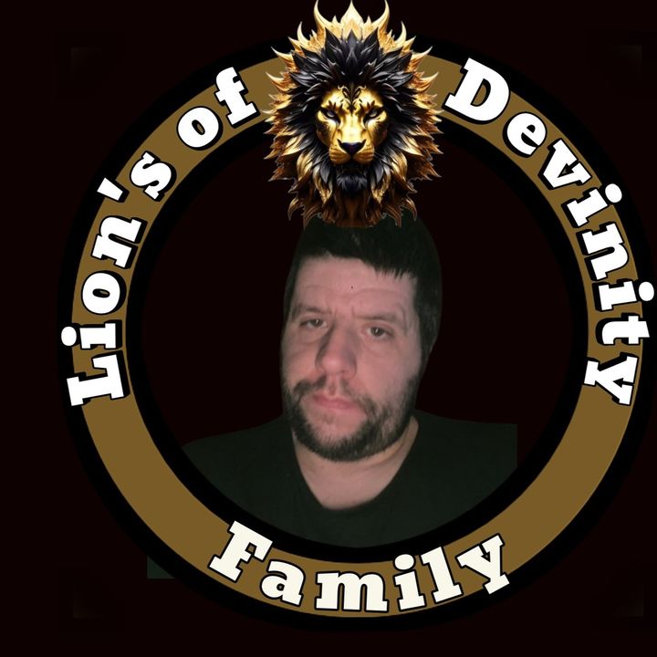 Profile Picture of James Houshoulder 2.0 backup (@james.houshoulder) on Tiktok