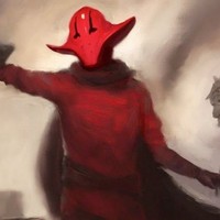 Profile Picture of Mitchell Thomson (@mitchell-thomson-9) on Quora