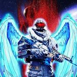 Profile Picture of Fernando Monroy (@jona.monroy) on Instagram