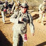 Profile Picture of David DeCriscio (@ddecriscio) on Instagram