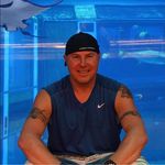 Profile Picture of Eric Stankovitz (@bullnj5) on Instagram