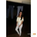 Profile Picture of Erika Ureña (@akirezo1021) on Instagram
