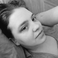 Profile Picture of Amanda Hankins (@amanda-hankins-10) on Quora